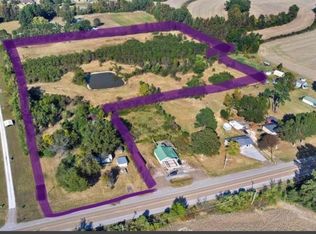 9504 Millington Arlington Rd, Lakeland, TN 38002