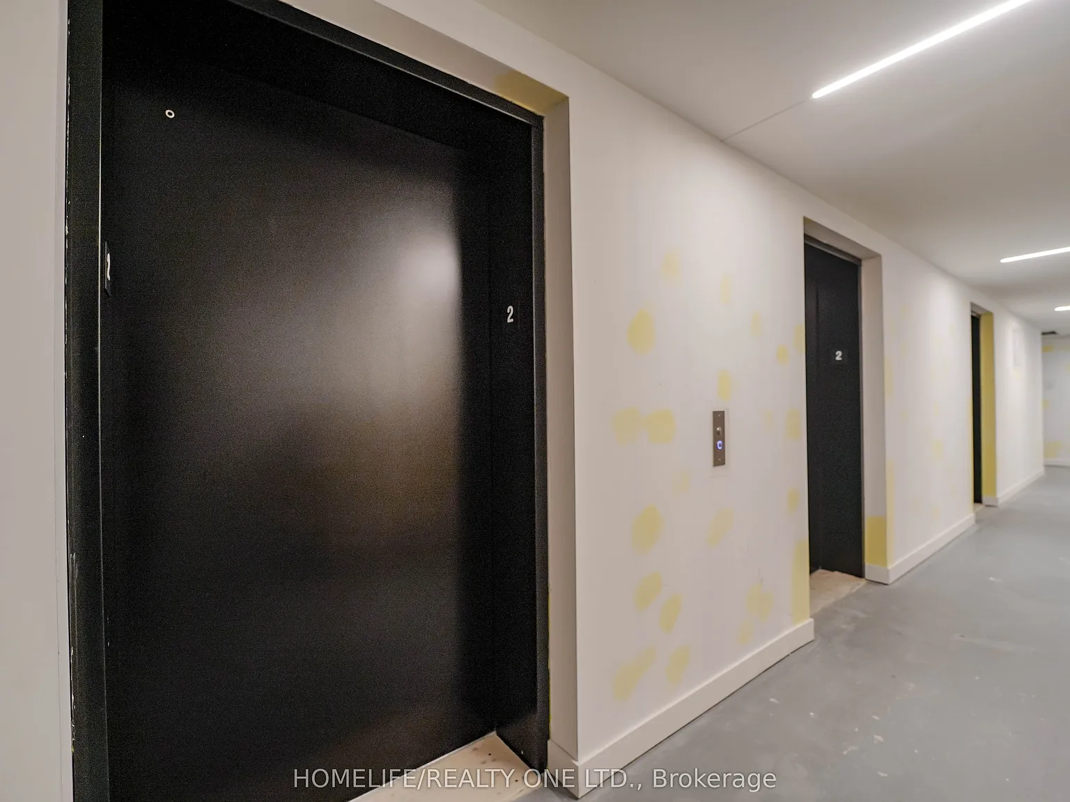 2 bed, $3,000 — Photo 4