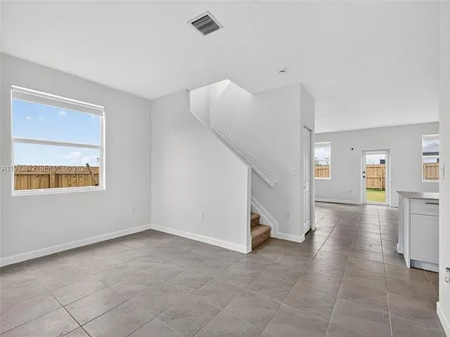 19404 SW 339th Ter — Photo 12