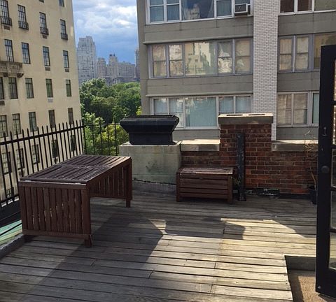 3rd image of 5 E 67th St APT 6A