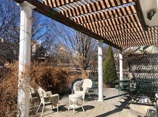 2605 SW 9th Ter, Lees Summit, MO 64081