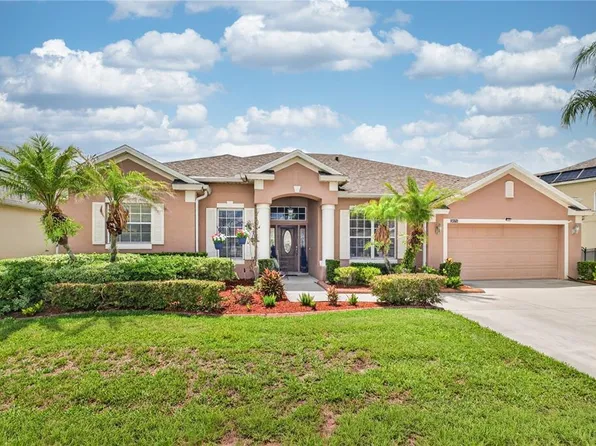 10174 Mallard Landings Way, Orlando, FL 32832