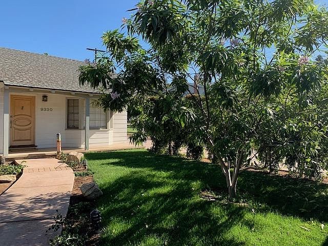 1st image of 9330 Tropico Dr