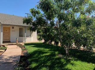 9330 Tropico Dr, La Mesa, CA 91941
