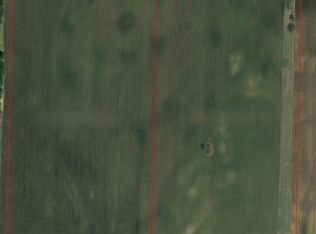 15 Road, Wallace, MI 49893