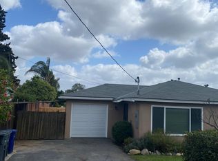 226 Summit Ave, Fallbrook, CA 92028