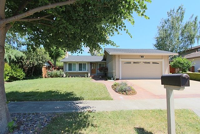 1st image of 945 Wentz Dr