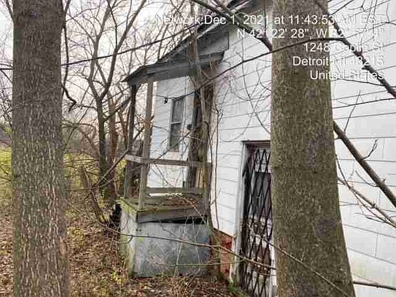 1248 Coplin