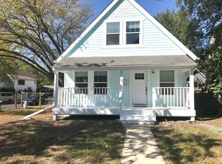 2924 E 13th St, Austin, TX 78702
