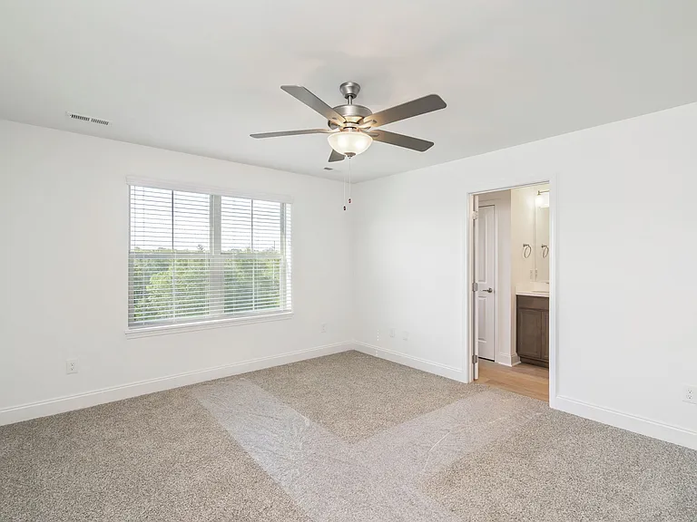 1472 Mountain Quail Cir — Photo 18