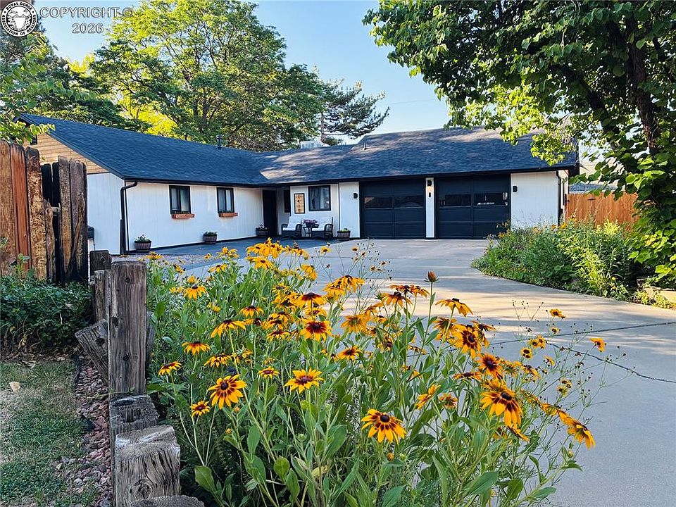 1st image of 1410 Fairview Pl