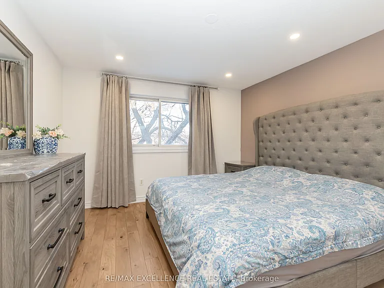 2962 Saint Malo Cir — Photo 9