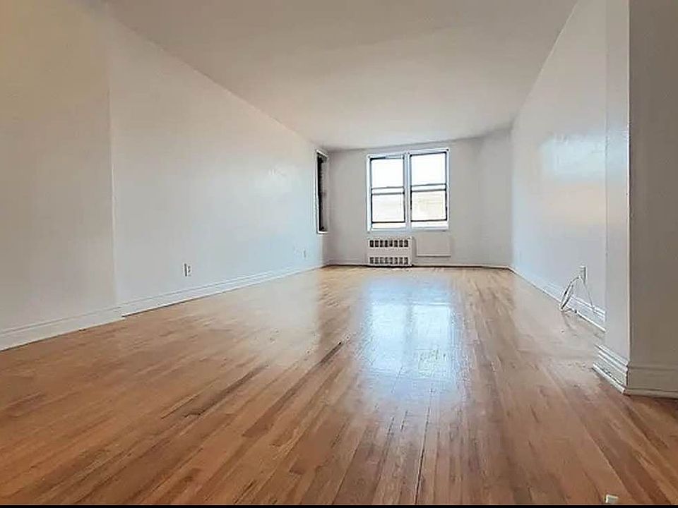1st image of 394 E 21st St #3A