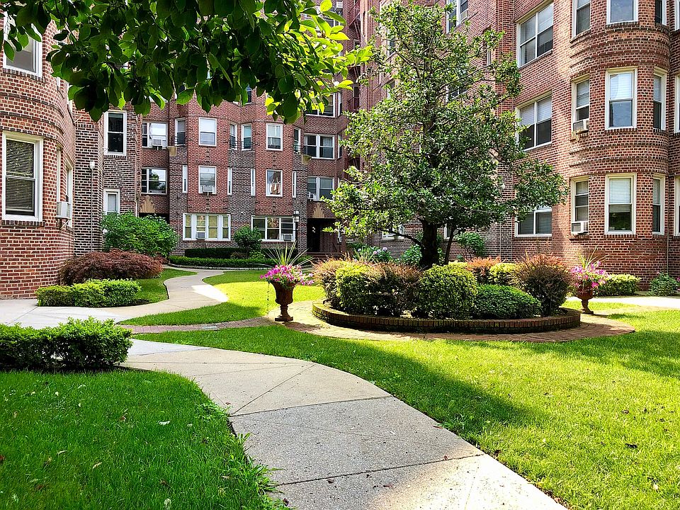 8701 Shore Rd APT 124, Brooklyn, NY 11209 Zillow