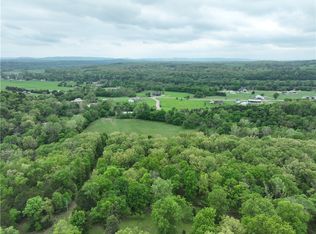 2465 Denton Ferry Rd, Cotter, AR 72626