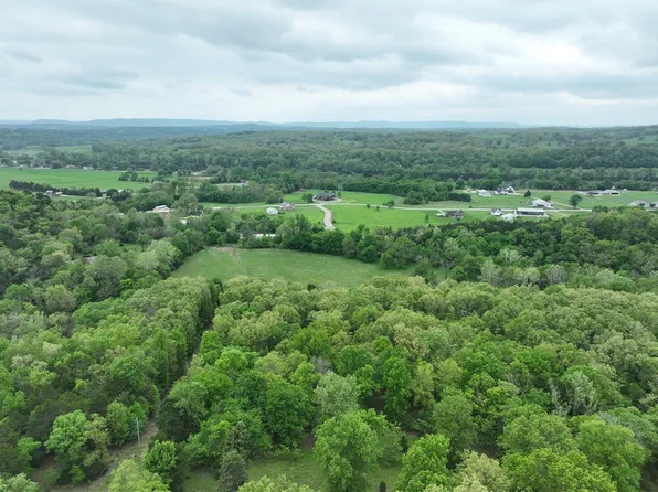 2465 Denton Ferry Rd, Cotter, AR 72626