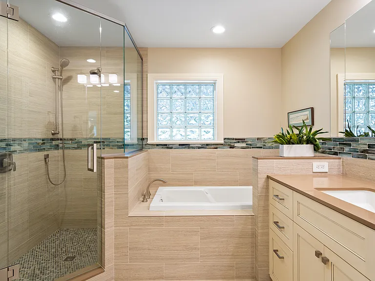 606 Owl Way — Photo 29