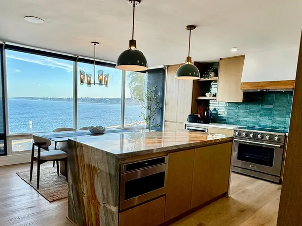 1219 Coast Blvd, La Jolla, CA