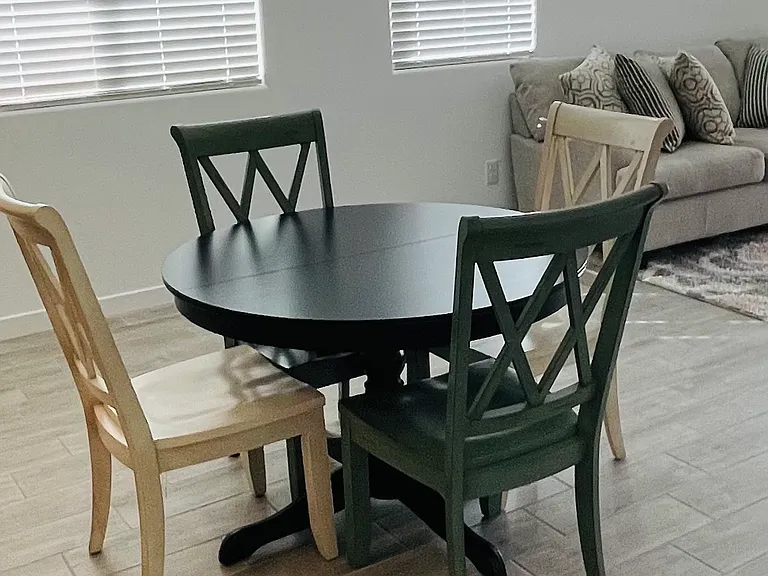 1458 W Ridge Rd — Photo 12