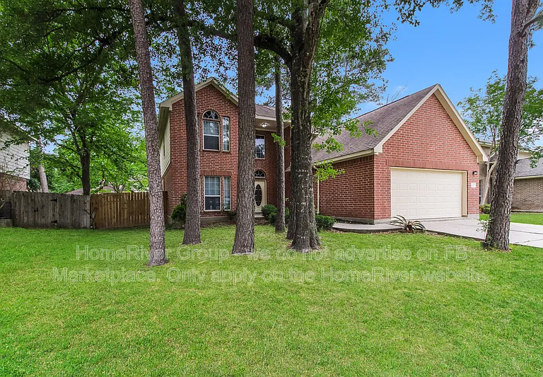 11915 Cottonwood Ln — Photo 12