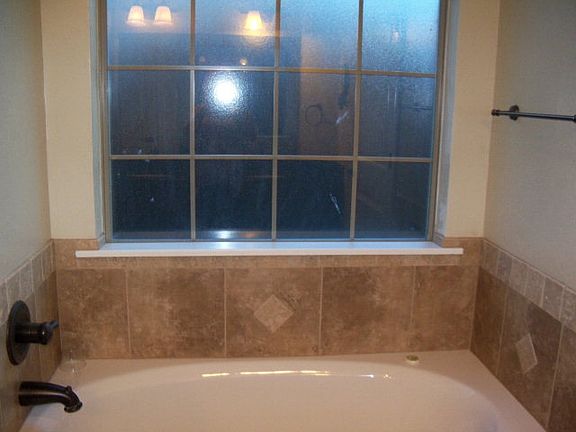 5th image of 13853 County Road 1564