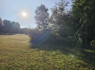 0 County Road 93, Bryant, AL 35958