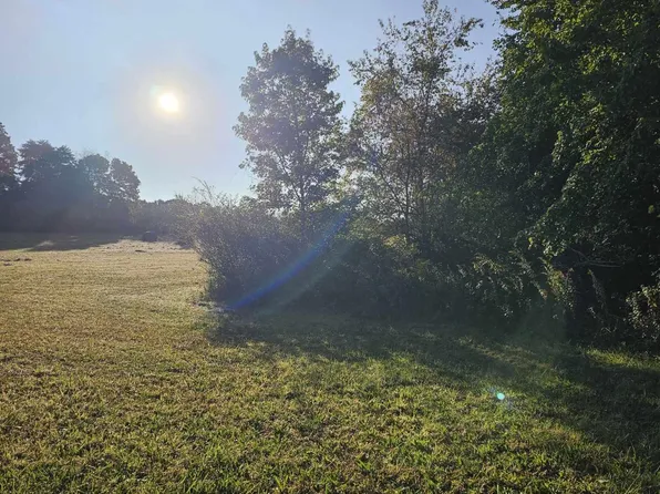 0 County Road 93, Bryant, AL 35958
