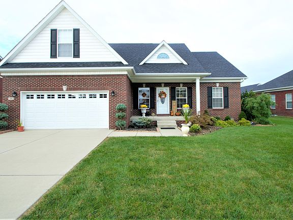 2nd image of 281 Parkland Trce