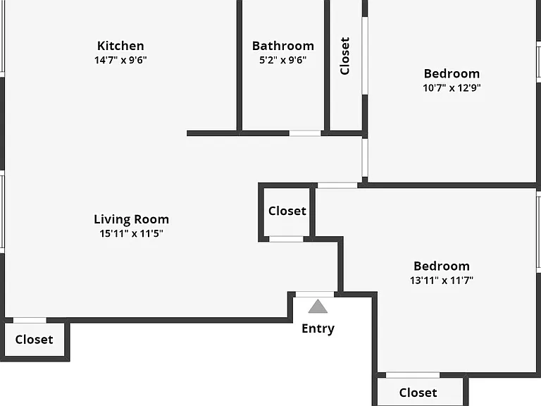 616 Rock Creek Rd #C — Photo 17