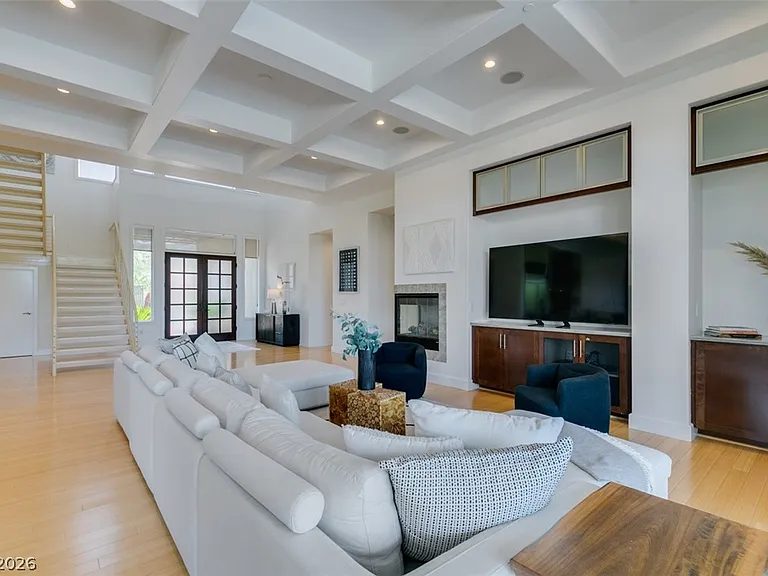 483 Toucan Ridge Ct — Photo 13