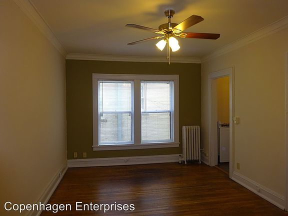 2nd image of 1815 1st Ave S APT 303