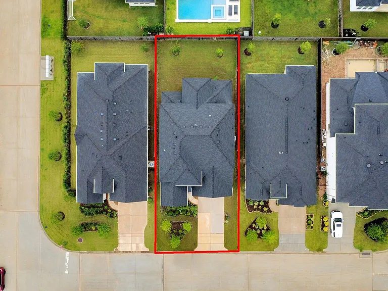 26907 Southwick Valley Ln — Photo 50