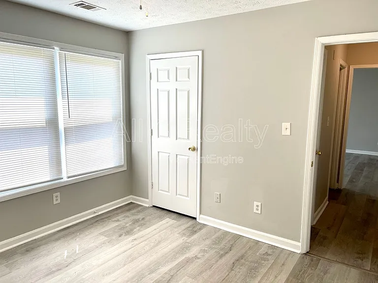 133 Appleton Blvd #B — Photo 12