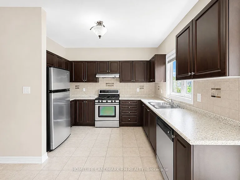45 Ivory Silk Dr — Photo 9