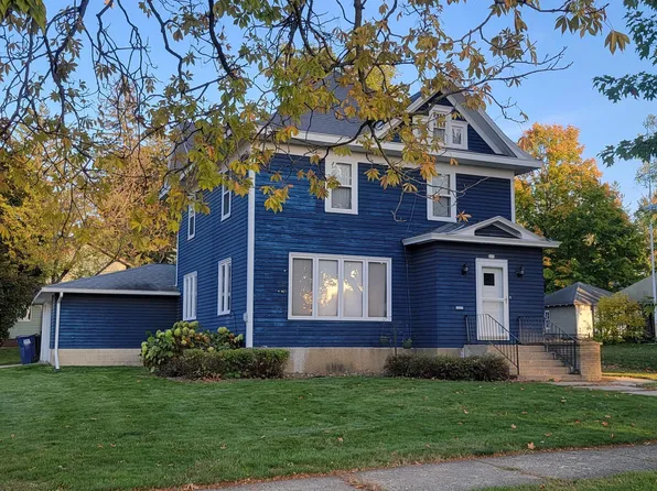 603 Forest St, Kenyon, MN 55946