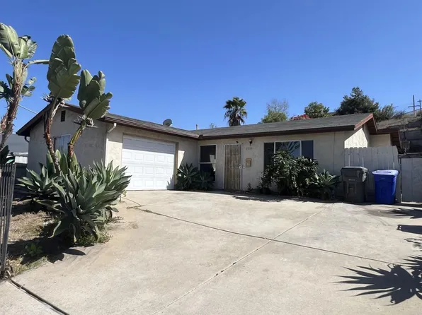 2930 E Plaza Blvd E, National City, CA 91950