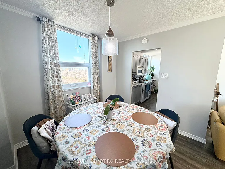 1900 Sheppard Ave E #1203 — Photo 21