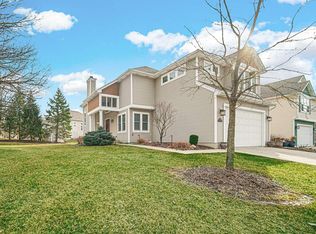 1906 Briam Dr, Valparaiso, IN