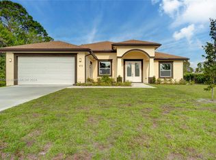 473 SW Cherryhill Rd, Port Saint Lucie, FL 34953