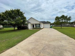 1442 Hesperia Cir, Valdosta, GA 31601