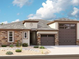 7611 W Illini St, Phoenix, AZ 85043
