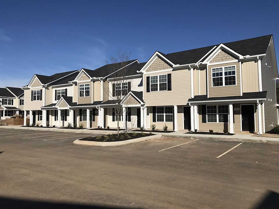 1st image of 1418 Orange Ct Lot 69