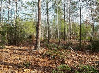 291 Waters Edge Dr, Nebo, NC 28761