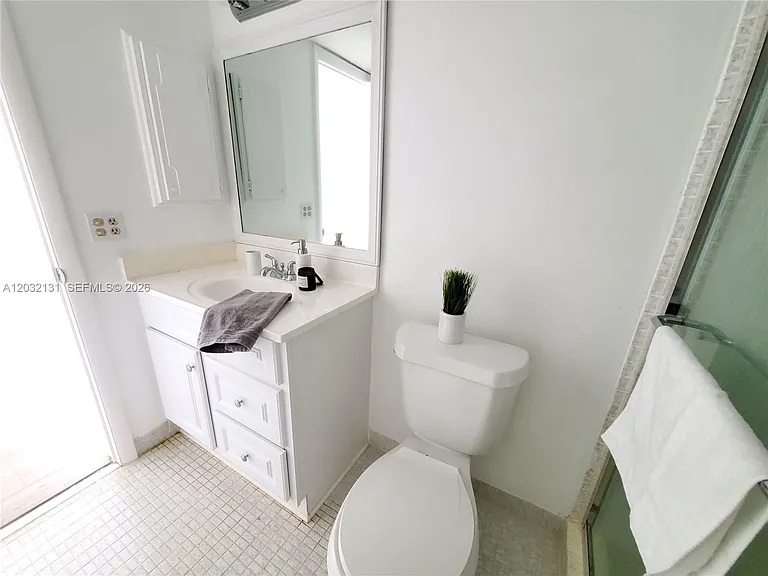9780 SW 92nd Ter #0 — Photo 30