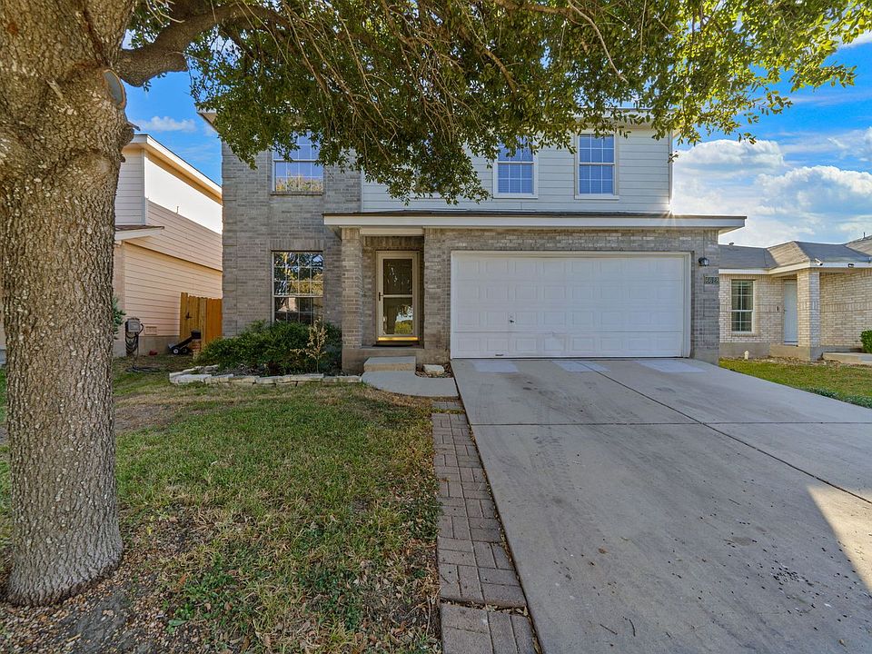 1st image of 6628 Richland Pl