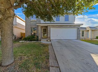 6628 Richland Pl, San Antonio, TX 78244