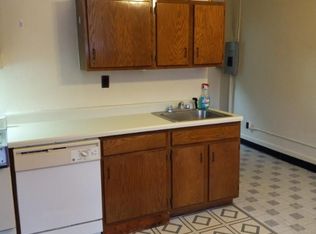 181 Main St #213, Whitesboro, NY 13492