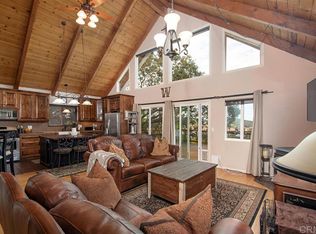 1012 Stoneridge Rd, El Cajon, CA 92021