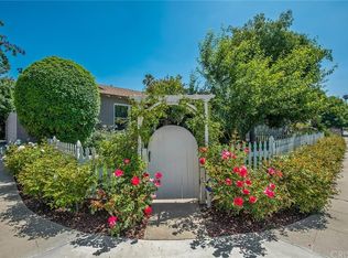 13071 Delano St, Van Nuys, CA 91401