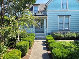 1212 S 3rd St, Mount Vernon, WA 98273